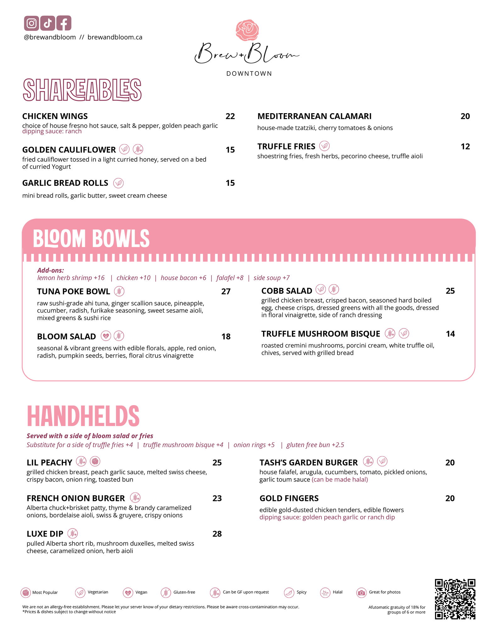 Brunch Image 3