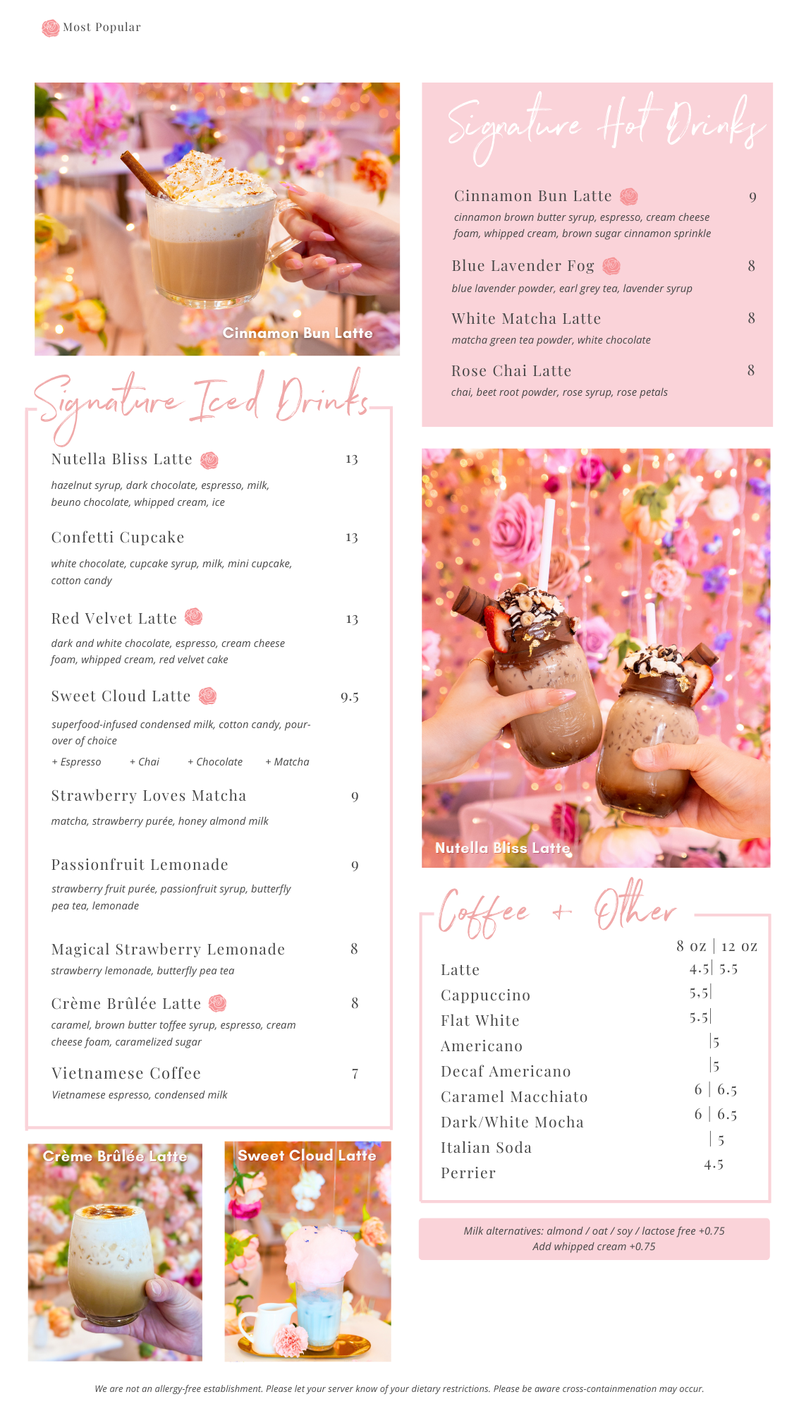 Brunch Image 2