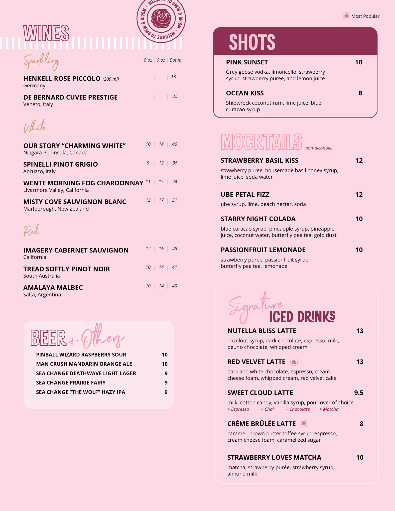 Brunch Image 3