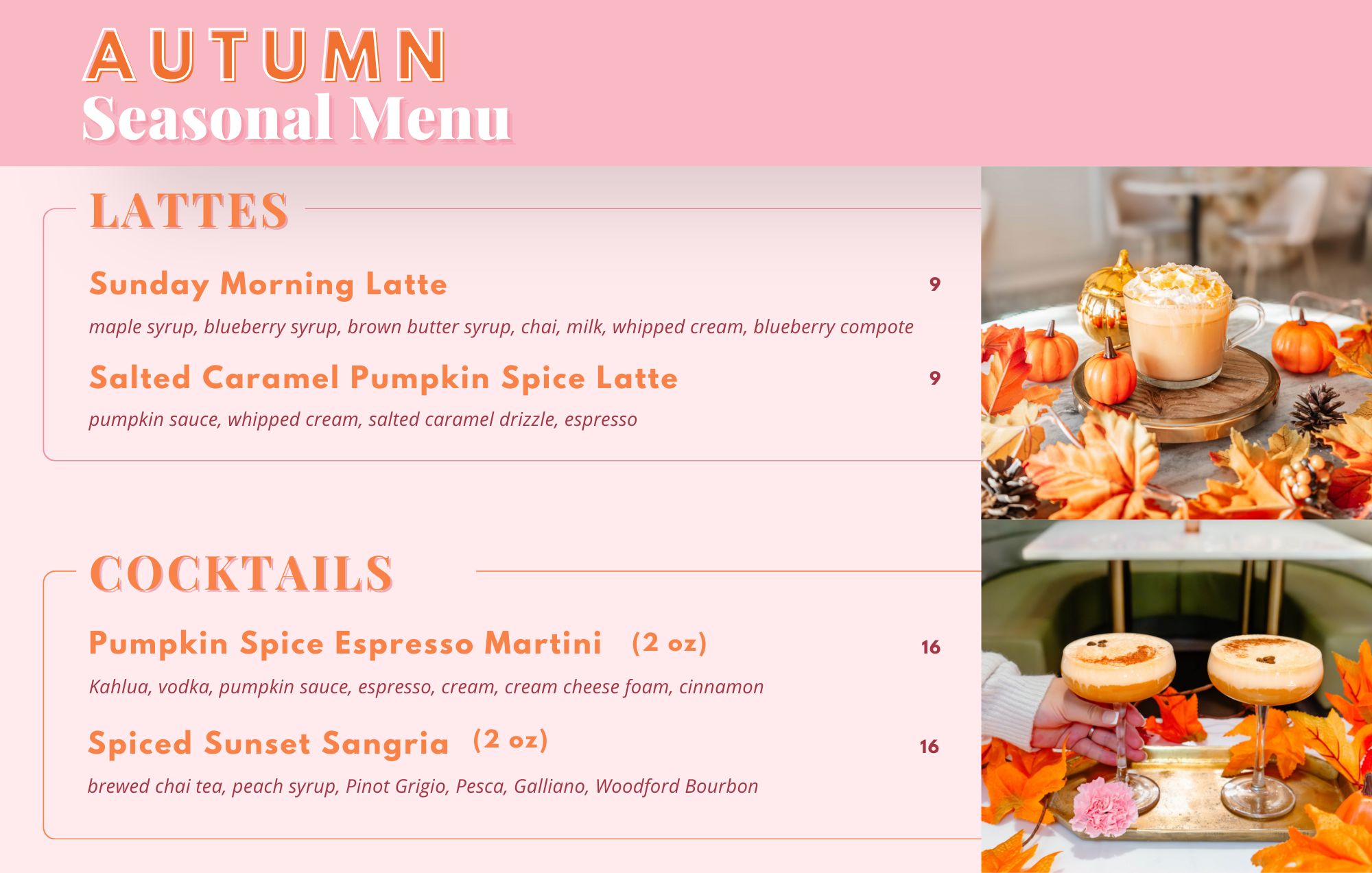 Brunch Image 3